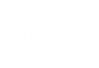 Fundraiser Order  Form