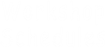 Workshop Schedules