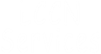 LCCN Services