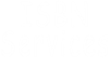 ISBN Services