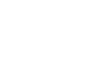 Publishing Prices