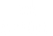 Book Assessment