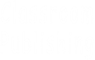Classroom Publishing