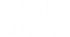 Book Festivals